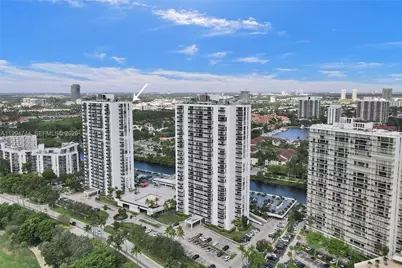 3625 N Country Club Dr #2310, Aventura, FL 33180 - Photo 55