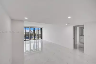 3625 N Country Club Dr #2310, Aventura, FL 33180 - Photo 41