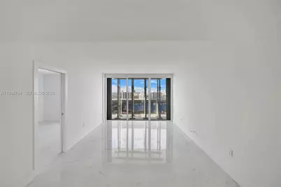 3625 N Country Club Dr #2310, Aventura, FL 33180 - Photo 43