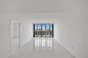 3625 N Country Club Dr, Aventura, FL 33180 - Photo 43