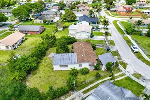 22732 SW 113th Pl, Miami, FL 33170 - Photo 45
