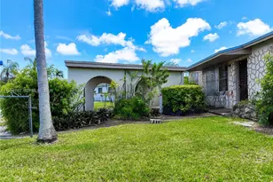 22732 SW 113th Pl, Miami, FL 33170 - Photo 39