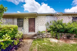 22732 SW 113th Pl, Miami, FL 33170 - Photo 3