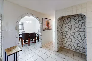 22732 SW 113th Pl, Miami, FL 33170 - Photo 11