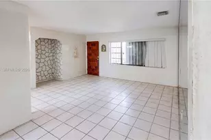 22732 SW 113th Pl, Miami, FL 33170 - Photo 7