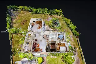 22732 SW 113th Pl, Miami, FL 33170 - Photo 33