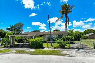 22732 SW 113th Pl, Miami, FL 33170 - Photo 35