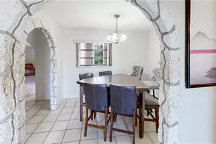 22732 SW 113th Pl, Miami, FL 33170 - Photo 15