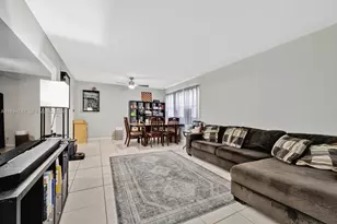 2700 S University Dr, Davie, FL 33328 - Photo 3