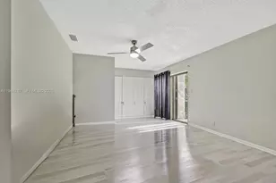 2700 S University Dr, Davie, FL 33328 - Photo 15