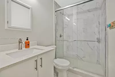 2700 S University Dr #3C, Davie, FL 33328 - Photo 19