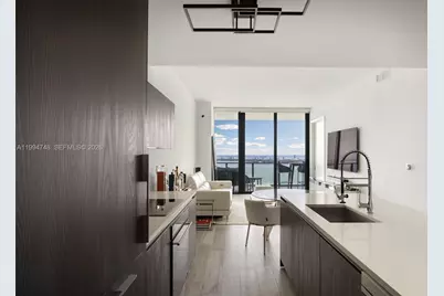 480 NE 31st St #4404, Miami, FL 33137 - Photo 11