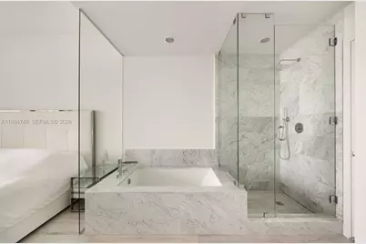 480 NE 31st St #4404, Miami, FL 33137 - Photo 21