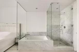 480 NE 31st St, Miami, FL 33137 - Photo 21