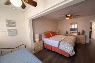 87455 Old Hwy, Plantation Key, FL 33036 - Photo 11