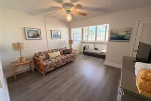 87455 Old Hwy, Plantation Key, FL 33036 - Photo 15