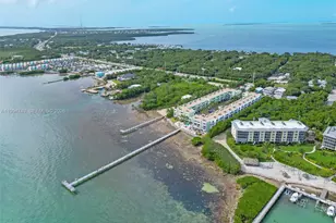 87455 Old Hwy, Plantation Key, FL 33036 - Photo 21