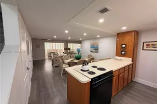 87455 Old Hwy, Plantation Key, FL 33036 - Photo 5