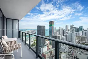 [Address not provided], Miami, FL 33132 - Photo 27