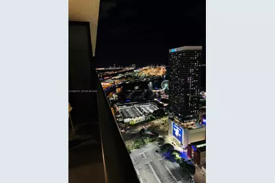 159 NE 6 #4508, Miami, FL 33132 - Photo 11