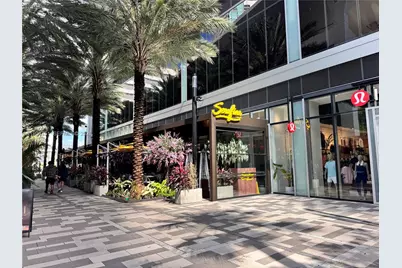 159 NE 6 #4508, Miami, FL 33132 - Photo 3