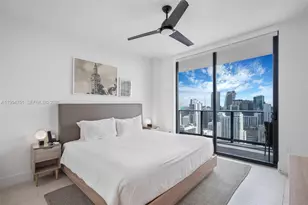 [Address not provided], Miami, FL 33132 - Photo 17