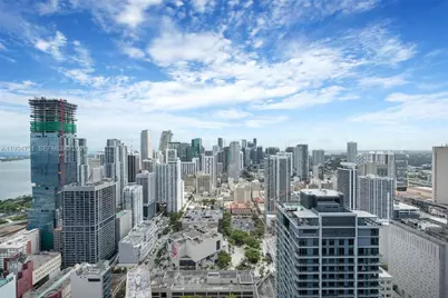 159 NE 6 #4508, Miami, FL 33132 - Photo 13