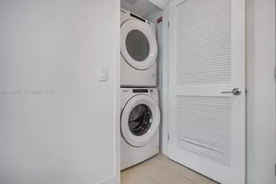 159 NE 6 #4508, Miami, FL 33132 - Photo 23