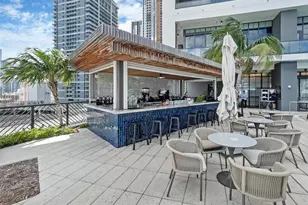 [Address not provided], Miami, FL 33132 - Photo 35