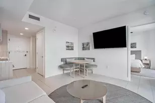 [Address not provided], Miami, FL 33132 - Photo 11