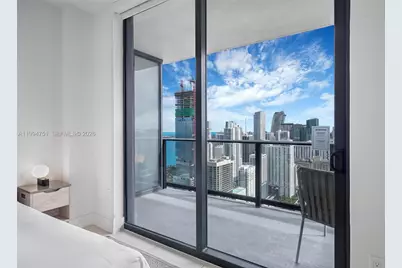 159 NE 6 #4508, Miami, FL 33132 - Photo 27