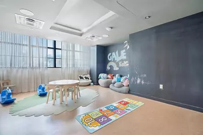 159 NE 6 #4508, Miami, FL 33132 - Photo 39