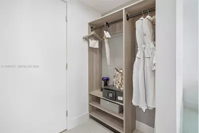 159 NE 6 #4508, Miami, FL 33132 - Photo 25