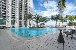 159 NE 6, Miami, FL 33132 - Photo 43