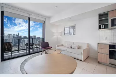 159 NE 6 #4508, Miami, FL 33132 - Photo 13