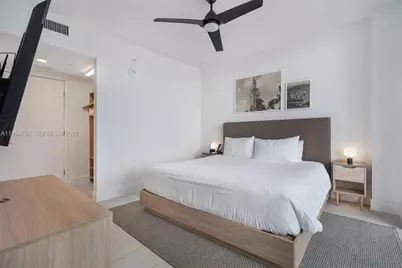 [Address not provided], Miami, FL 33132 - Photo 15