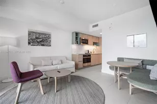 [Address not provided], Miami, FL 33132 - Photo 9