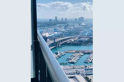 [Address not provided], Miami, FL 33132 - Photo 3