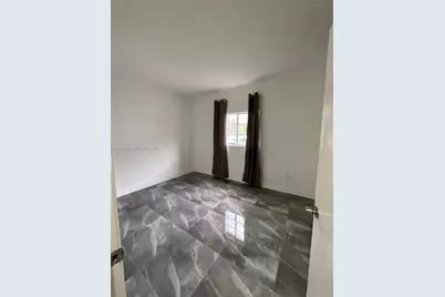 435 NW 19th Ln #19, Miami, FL 33136 - Photo 5