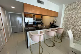 1750 N Bayshore, Miami, FL 33132 - Photo 11