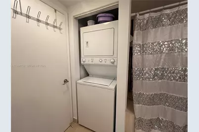 1750 N Bayshore #1411, Miami, FL 33132 - Photo 23