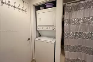 1750 N Bayshore, Miami, FL 33132 - Photo 23