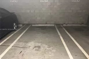 1750 N Bayshore, Miami, FL 33132 - Photo 37