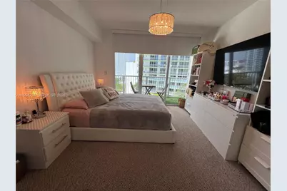 1750 N Bayshore #1411, Miami, FL 33132 - Photo 15