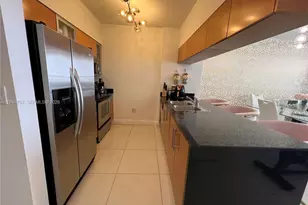 1750 N Bayshore, Miami, FL 33132 - Photo 13