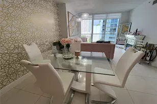 1750 N Bayshore, Miami, FL 33132 - Photo 7