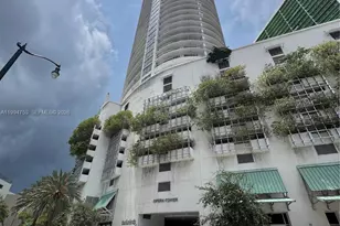 1750 N Bayshore, Miami, FL 33132 - Photo 29