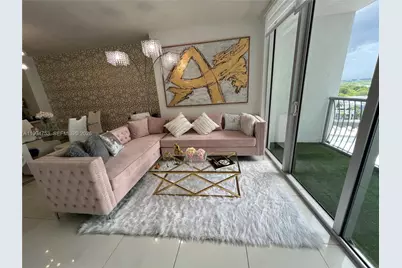 1750 N Bayshore #1411, Miami, FL 33132 - Photo 3