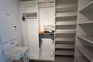 1750 N Bayshore, Miami, FL 33132 - Photo 19