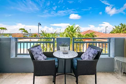 90 Alton Rd #704, Miami Beach, FL 33139 - Photo 1